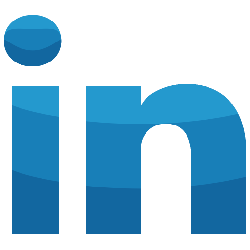 linkedin